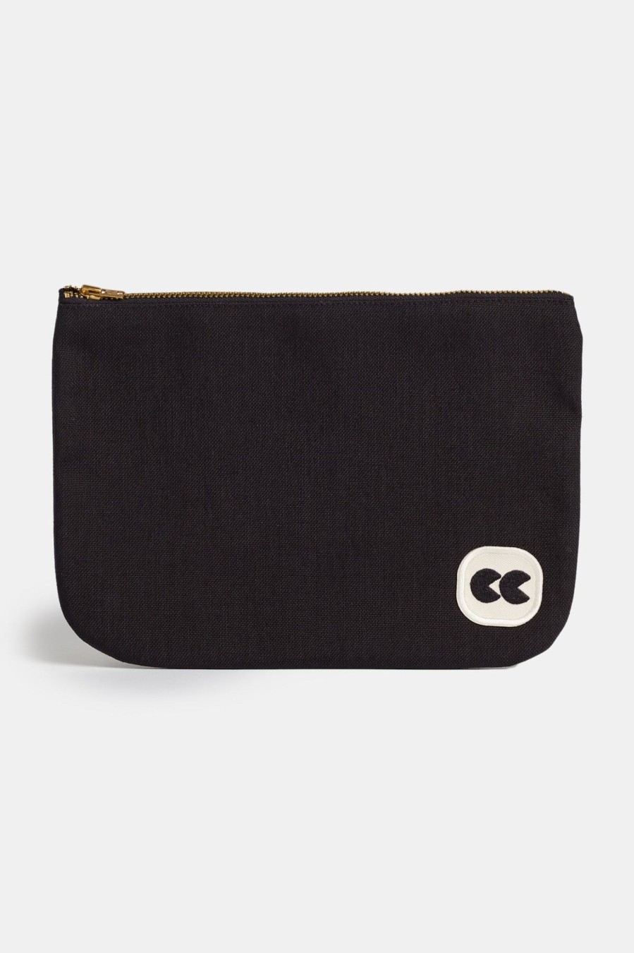 Accessories Community Clothing | Pouch Small