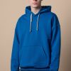 Men Community Clothing | Hooded Sweatshirt