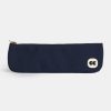 Accessories Community Clothing | Pencil Case