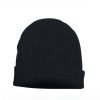 Accessories Community Clothing | Cashmere Beanie Hat