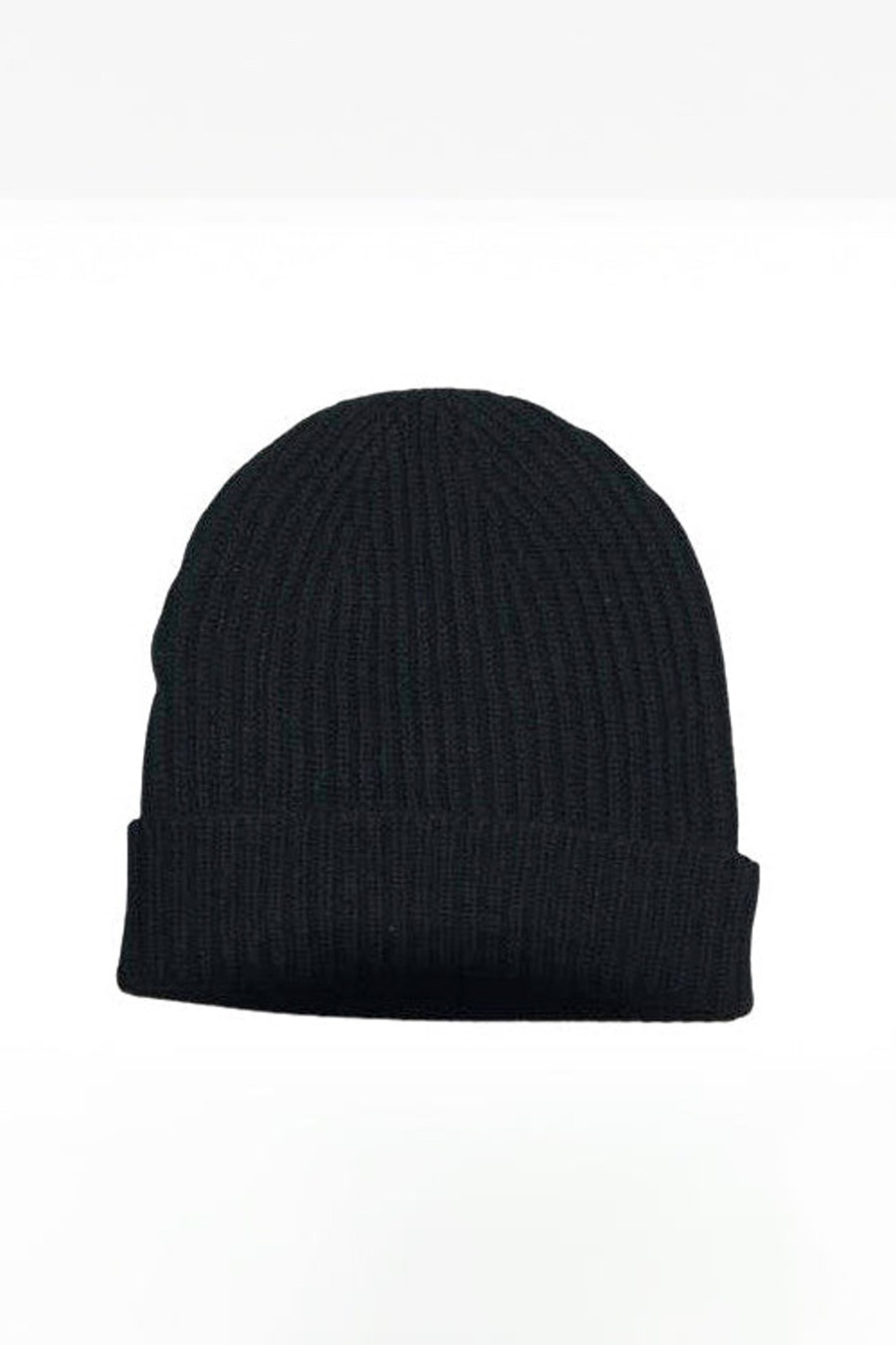 Accessories Community Clothing | Cashmere Beanie Hat