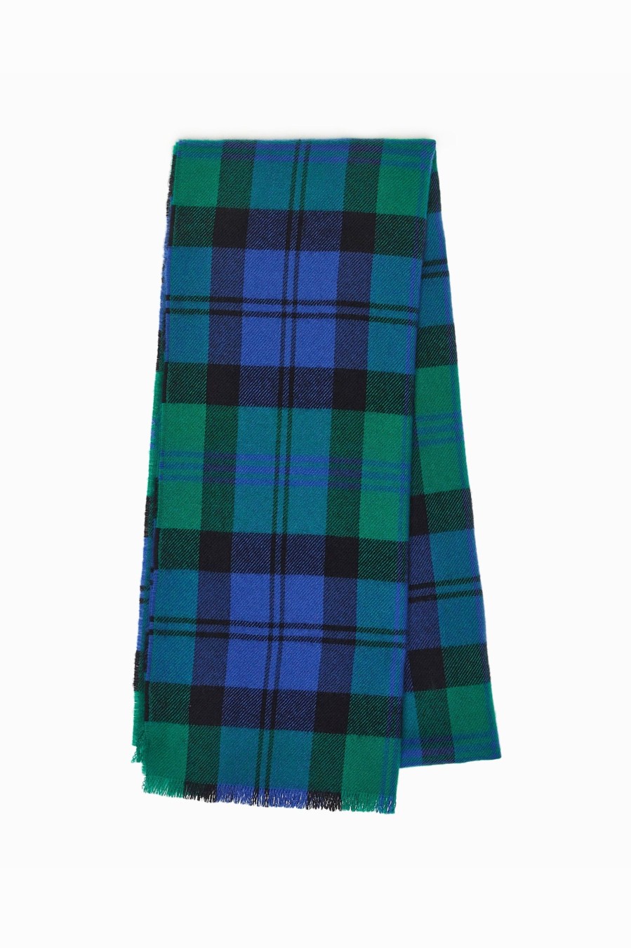 Women Community Clothing | Scarf