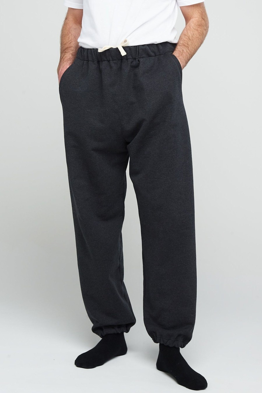 Men Community Clothing | Heritage Sweatpants