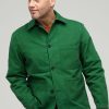 Men Community Clothing | Chore Jacket