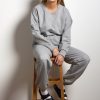 Women Community Clothing | Heritage Sweatpants