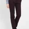 Women Community Clothing | Chino Slim Stretch