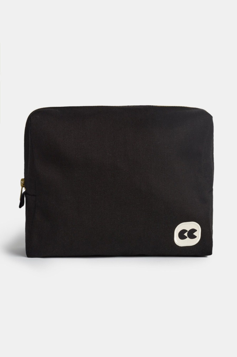 Accessories Community Clothing | Pouch Medium