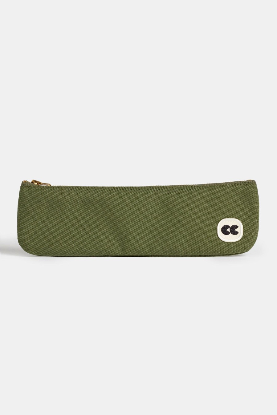 Accessories Community Clothing | Pencil Case