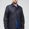 Men Community Clothing | Chore Jacket