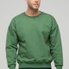 Men Community Clothing | Heritage Sweatshirt