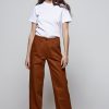 Women Community Clothing | Work Trousers