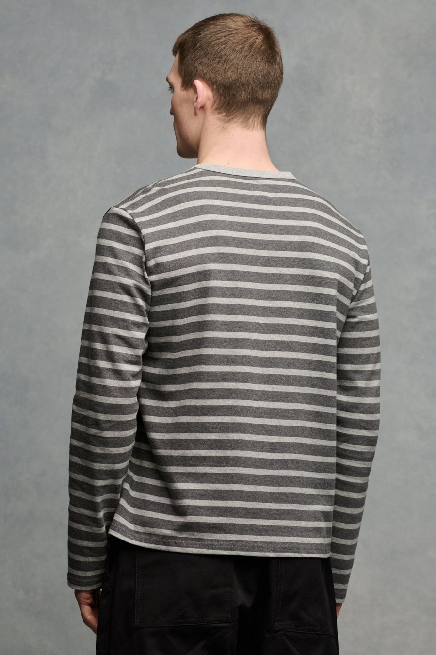 Men Community Clothing | Breton