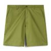 Men Community Clothing | Cotton Shorts