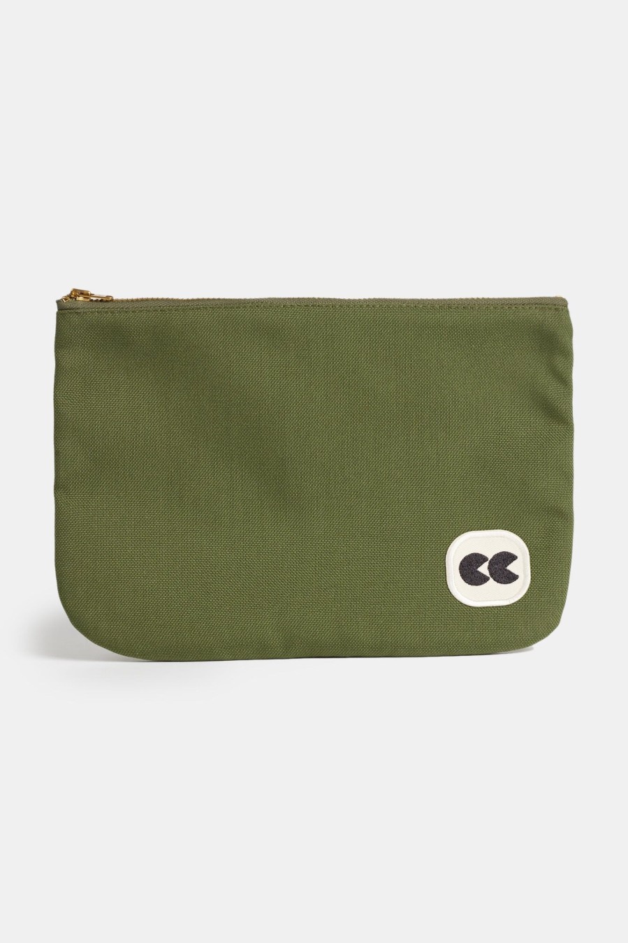 Accessories Community Clothing | Pouch Small