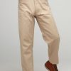 Men Community Clothing | Canvas Chore Trousers