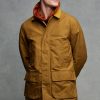 Men Community Clothing | Car Coat