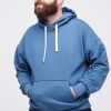 Men Community Clothing | Hooded Sweatshirt